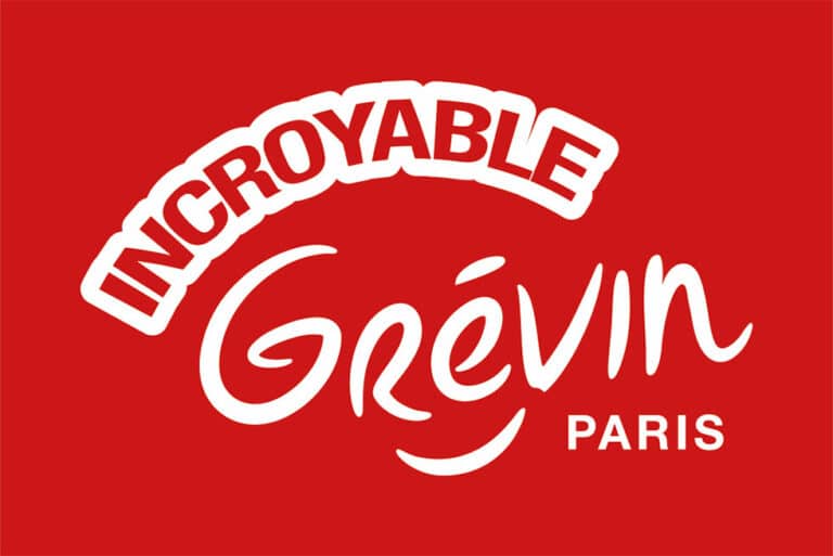 musée grevin