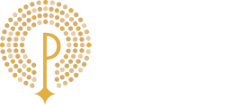 parisiennement vôtre