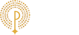 parisiennement vôtre