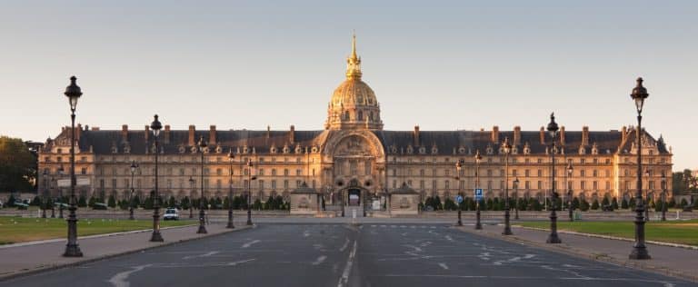 accompagnement pour une soirée inoubliable