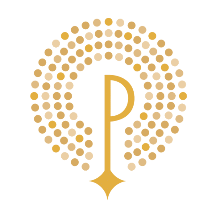 logo_illu